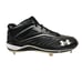 Under Armour Ignite mens Size 11.5 Baseball Cleats New In Box