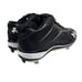 Under Armour Ignite mens Size 11.5 Baseball Cleats New In Box