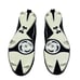 Under Armour Ignite mens Size 11.5 Baseball Cleats New In Box