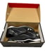 Under Armour Ignite mens Size 11.5 Baseball Cleats New In Box