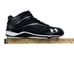 Under Armour Ignite mens Size 11.5 Baseball Cleats New In Box