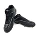 Under Armour Ignite mens Size 11.5 Baseball Cleats New In Box