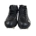 Under Armour Ignite mens Size 11.5 Baseball Cleats New In Box