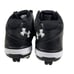 Under Armour Ignite mens Size 11.5 Baseball Cleats New In Box