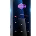 32GB Mp3 Player with Bluetooth 5.0 - Portable Digital Lossless Music Player for