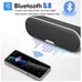 32GB Mp3 Player with Bluetooth 5.0 - Portable Digital Lossless Music Player for