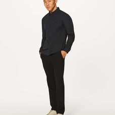 Lululemon Commission Pants Slim