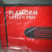 FHI Heat Platform Stylus Pro BRAND NEW IN BOX NEVER USED