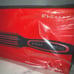 FHI Heat Platform Stylus Pro BRAND NEW IN BOX NEVER USED