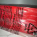 FHI Heat Platform Stylus Pro BRAND NEW IN BOX NEVER USED