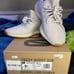 Adidas Yeezy boost 350 v2