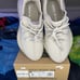 Adidas Yeezy boost 350 v2