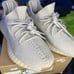 Adidas Yeezy boost 350 v2