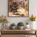 Star Wars Villains on Tatooine in Digital Printable Poster Set | Darth Vader