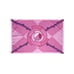 Steven universe Flag