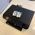 HP envy 4500 all-in-one printer