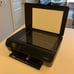 HP envy 4500 all-in-one printer