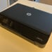 HP envy 4500 all-in-one printer