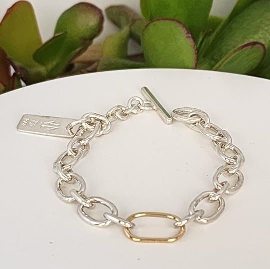 womens bracelets, SOLD