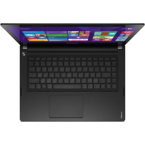 Lenovo ideapad S415