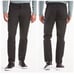Public Rec workday pants black 34x30