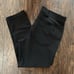 Public Rec workday pants black 34x30