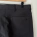 Public Rec workday pants black 34x30