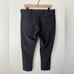 Public Rec workday pants black 34x30