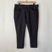 Public Rec workday pants black 34x30