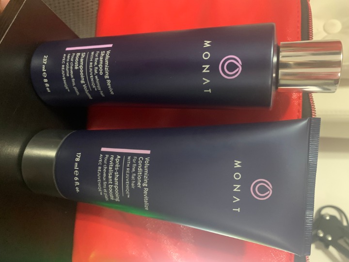 Monat