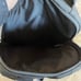HEAD Tour Team Gray Orange Tennis Racquet Carrying Bag Backpack