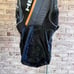 HEAD Tour Team Gray Orange Tennis Racquet Carrying Bag Backpack