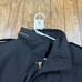 NWT Tru Spec M65 Field Coat w/ Liner Men 3XL Black MilSpec Jacket MIL-DTL-43455K