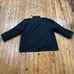 NWT Tru Spec M65 Field Coat w/ Liner Men 3XL Black MilSpec Jacket MIL-DTL-43455K