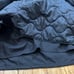 NWT Tru Spec M65 Field Coat w/ Liner Men 3XL Black MilSpec Jacket MIL-DTL-43455K