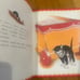 9 Japanese Picture Books for 2-4 year-old children