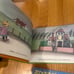 9 Japanese Picture Books for 2-4 year-old children