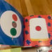 9 Japanese Picture Books for 2-4 year-old children