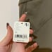 Free People Movement Back it Up- Onesie Sage Beige NWT Size XS