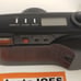 Olympus Infinity SuperZoom 2800 DLX 35mm Film Camera Vintage w Date Working Well