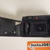 Olympus Infinity SuperZoom 2800 DLX 35mm Film Camera Vintage w Date Working Well