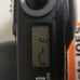 Olympus Infinity SuperZoom 2800 DLX 35mm Film Camera Vintage w Date Working Well
