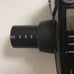 Olympus Infinity SuperZoom 2800 DLX 35mm Film Camera Vintage w Date Working Well