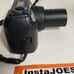 Olympus Infinity SuperZoom 2800 DLX 35mm Film Camera Vintage w Date Working Well