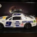 Chase elliott 2024 Napa elite 1:24 diecast