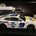 Chase elliott 2024 Napa elite 1:24 diecast