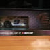 Chase elliott 2024 Napa elite 1:24 diecast