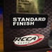 Chase elliott 2024 Napa elite 1:24 diecast