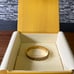 Genuine FENDI bracelet, size M.