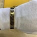 Genuine FENDI bracelet, size M.